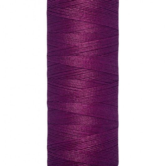 Gutermann Sew All Polyester Sewing Thread 912