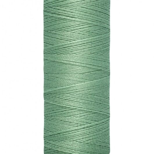 Gutermann Sew All Polyester Sewing Thread 913