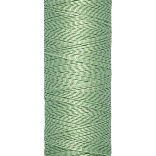 Gutermann Sew All Polyester Sewing Thread 914