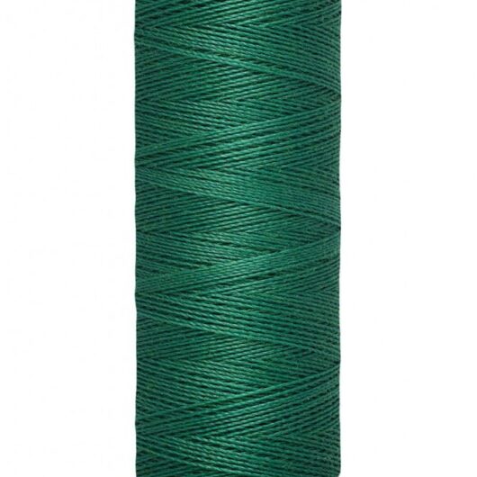 Gutermann Sew All Polyester Sewing Thread 915