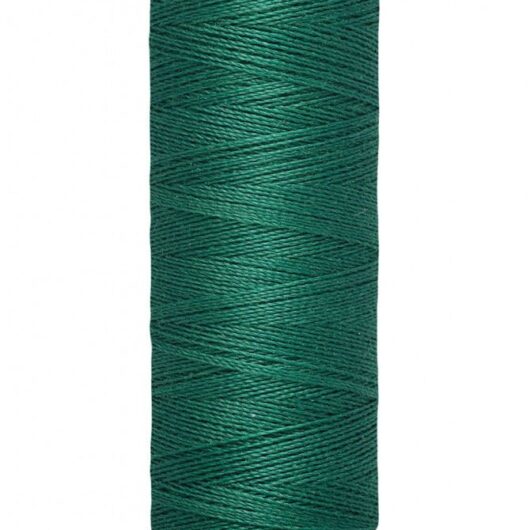 Gutermann Sew All Polyester Sewing Thread 916