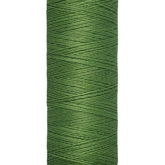 Gutermann Sew All Polyester Sewing Thread 919