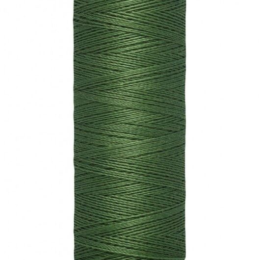 Gutermann Sew All Polyester Sewing Thread 920