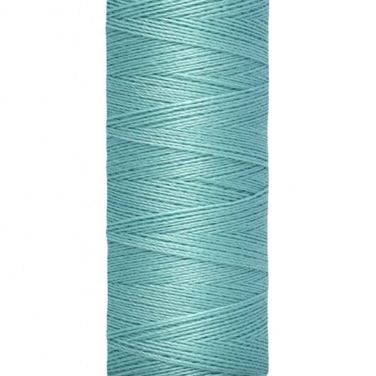 Gutermann Sew All Polyester Sewing Thread 924