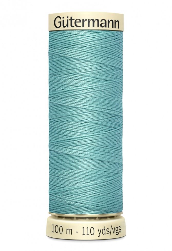 Gutermann Sew All Polyester Sewing Thread 924