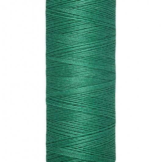 Gutermann Sew All Polyester Sewing Thread 925
