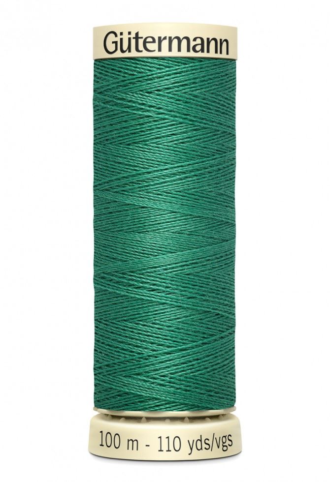 Gutermann Sew All Polyester Sewing Thread 925