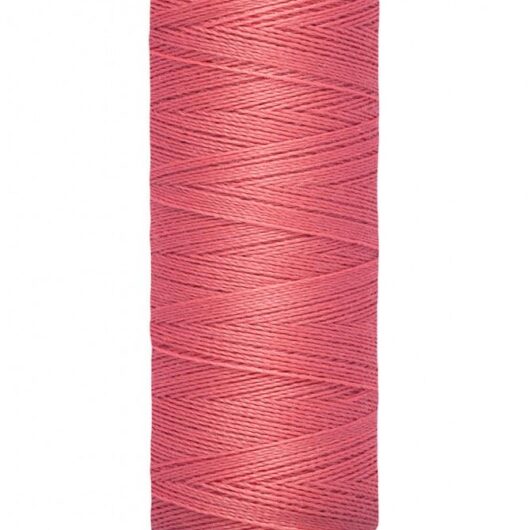 Gutermann Sew All Polyester Sewing Thread 926