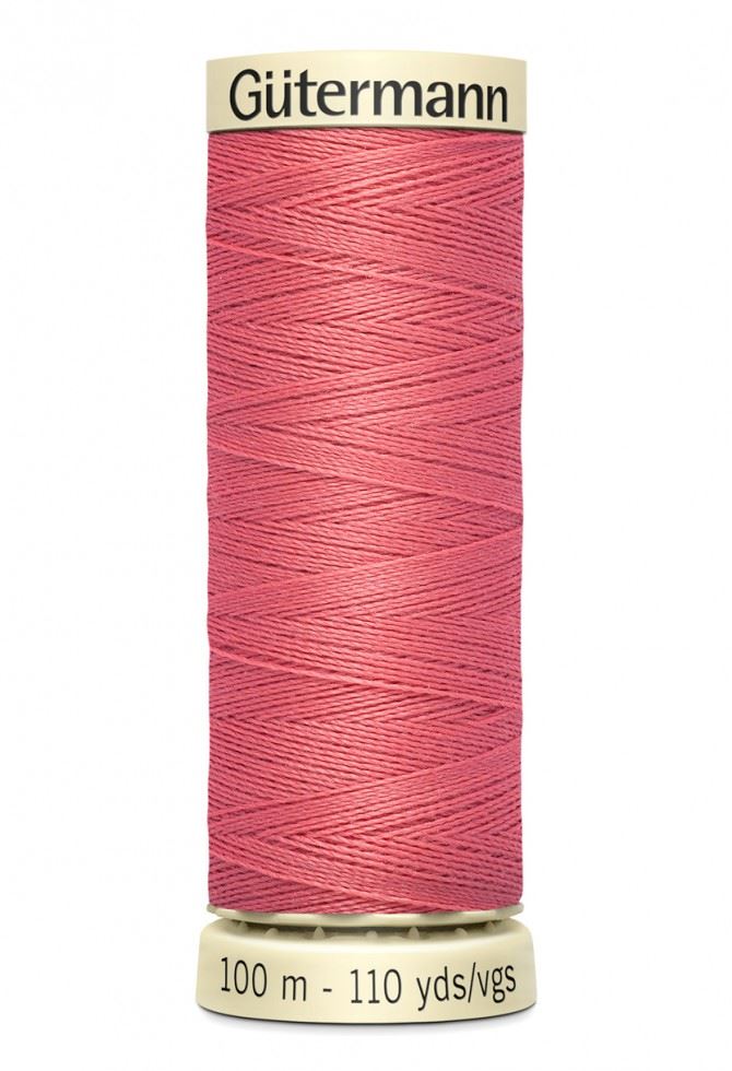 Gutermann Sew All Polyester Sewing Thread 926