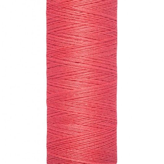 Gutermann Sew All Polyester Sewing Thread 927