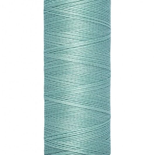 Gutermann Sew All Polyester Sewing Thread 929
