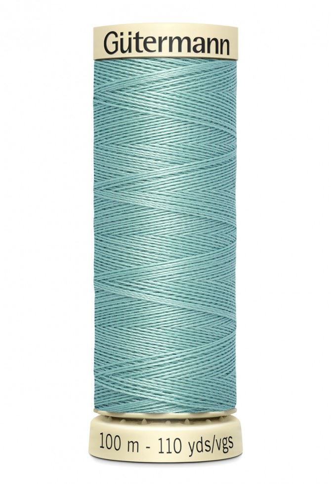 Gutermann Sew All Polyester Sewing Thread 929
