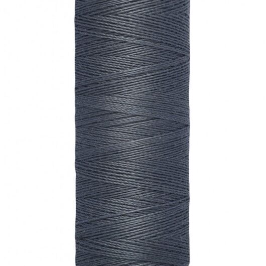 Gutermann Sew All Polyester Sewing Thread 93