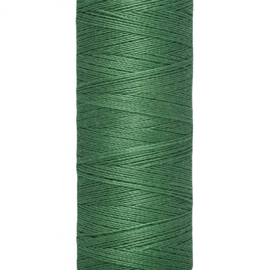 Gutermann Sew All Polyester Sewing Thread 931