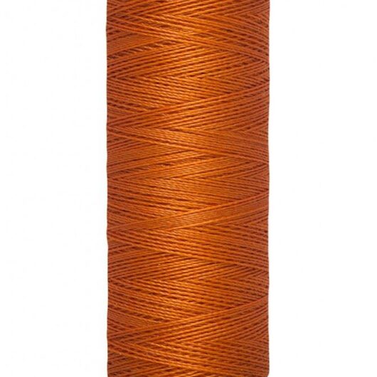 Gutermann Sew All Polyester Sewing Thread 932