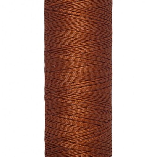Gutermann Sew All Polyester Sewing Thread 934