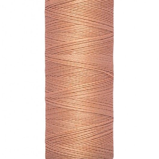 Gutermann Sew All Polyester Sewing Thread 938
