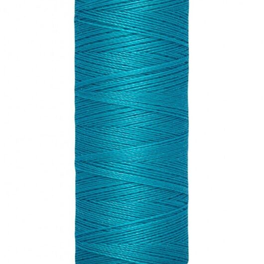 Gutermann Sew All Polyester Sewing Thread 946