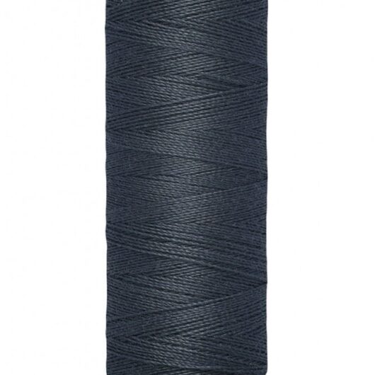 Gutermann Sew All Polyester Sewing Thread 95