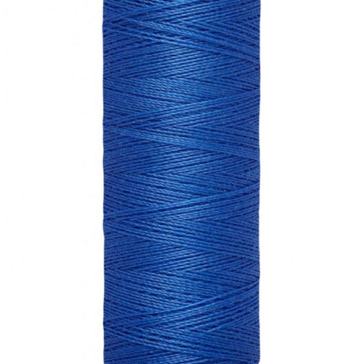 Gutermann Sew All Polyester Sewing Thread 959