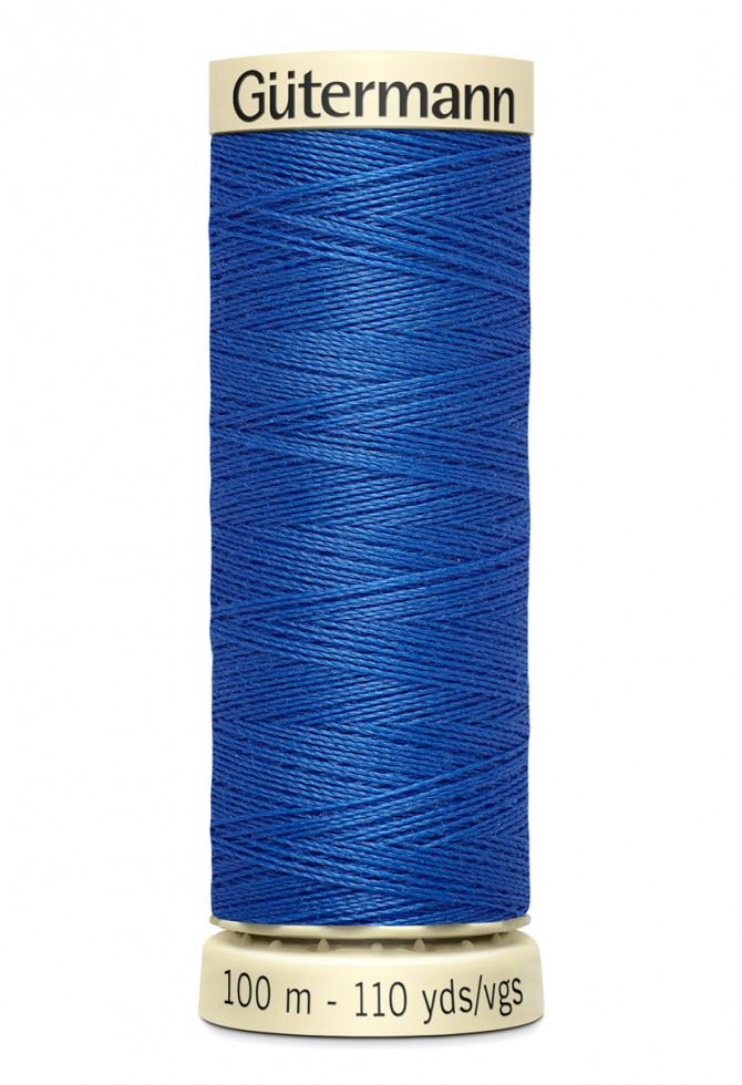 Gutermann Sew All Polyester Sewing Thread 959