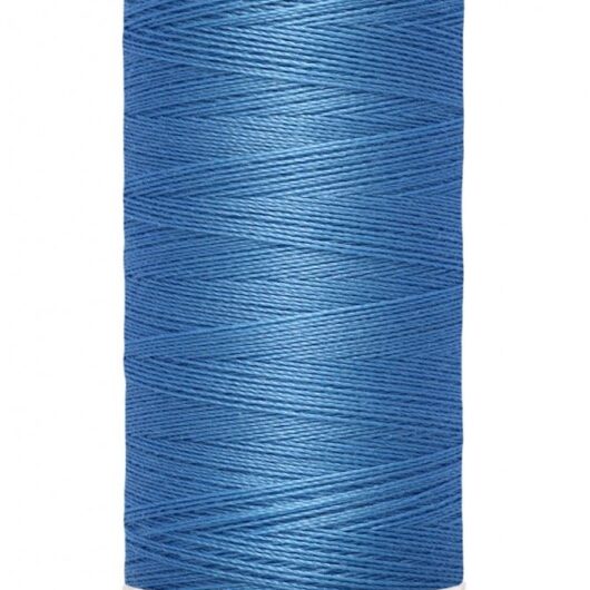 Gutermann Sew All Polyester Sewing Thread 965