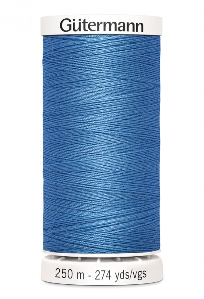 Gutermann Sew All Polyester Sewing Thread 965