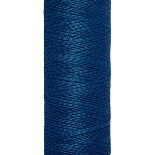 Gutermann Sew All Polyester Sewing Thread 967