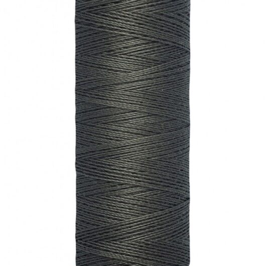Gutermann Sew All Polyester Sewing Thread 972