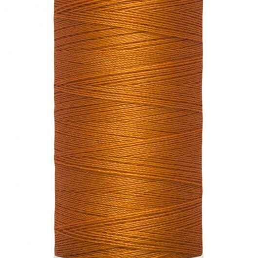 Gutermann Sew All Polyester Sewing Thread 982