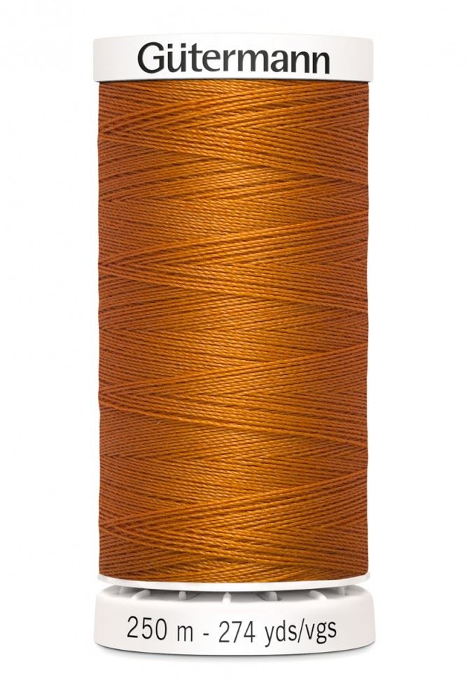 Gutermann Sew All Polyester Sewing Thread 982