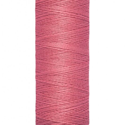 Gutermann Sew All Polyester Sewing Thread 984