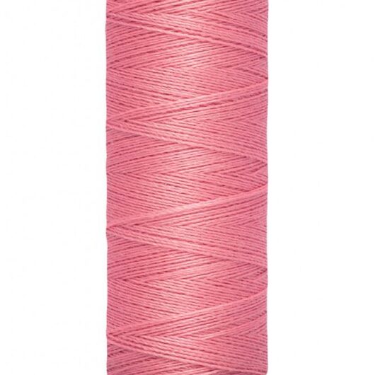 Gutermann Sew All Polyester Sewing Thread 985