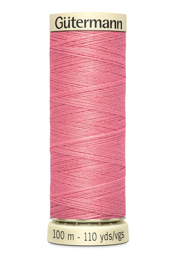 Gutermann Sew All Polyester Sewing Thread 985