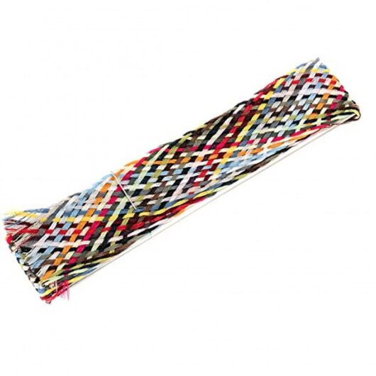 Gutermann Sewing Thread Plait Assorted Colours