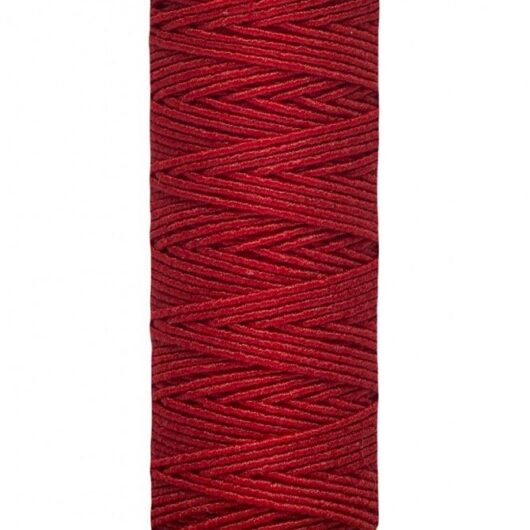 Gutermann Shirring Elastic 2063