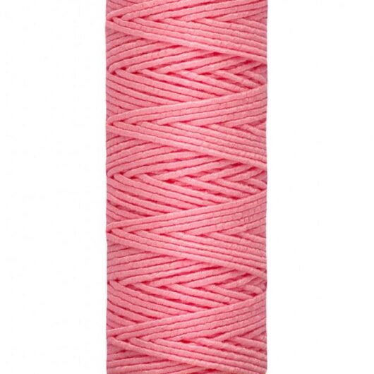 Gutermann Shirring Elastic 2747