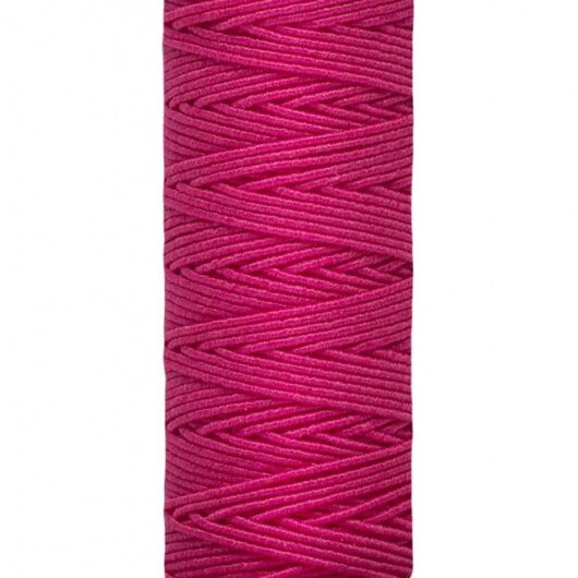 Gutermann Shirring Elastic 3055