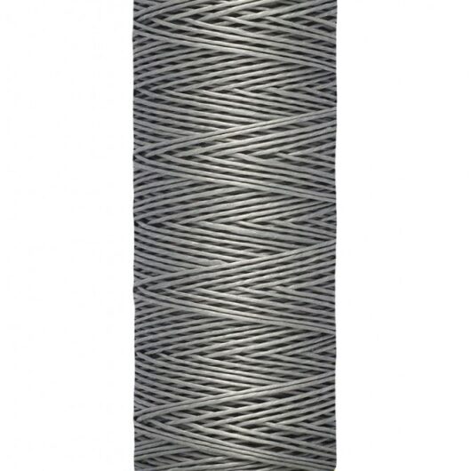 Gutermann Waxed Linen Thread 5905