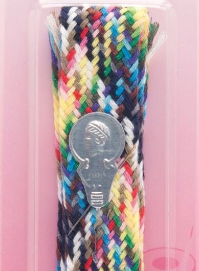 Hemline Sewing Kit