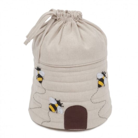 Hobby and Gift Sewing Craft Storage Bag