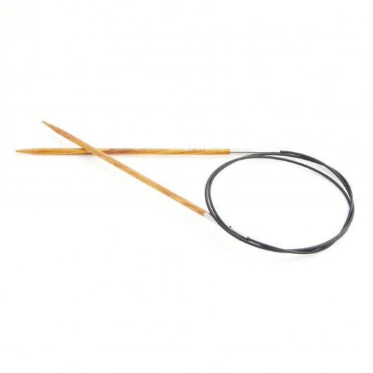 Knit Pro Dreamz Circular Needles