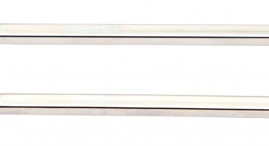 Knit Pro Nova Cubics Interchangeable Needles