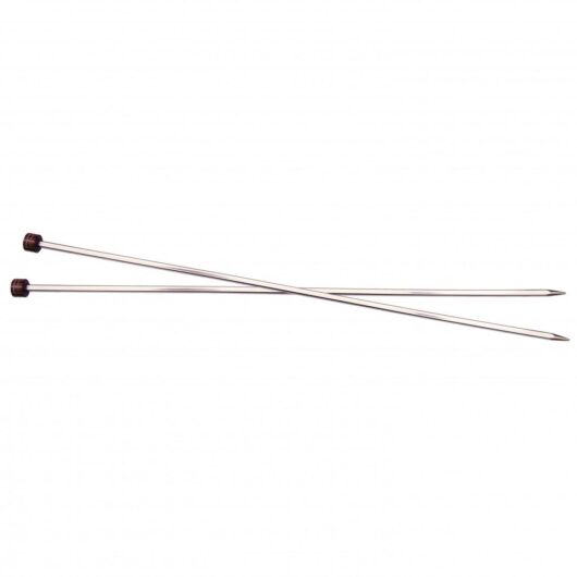 Knit Pro Nova Cubics Knitting Needles