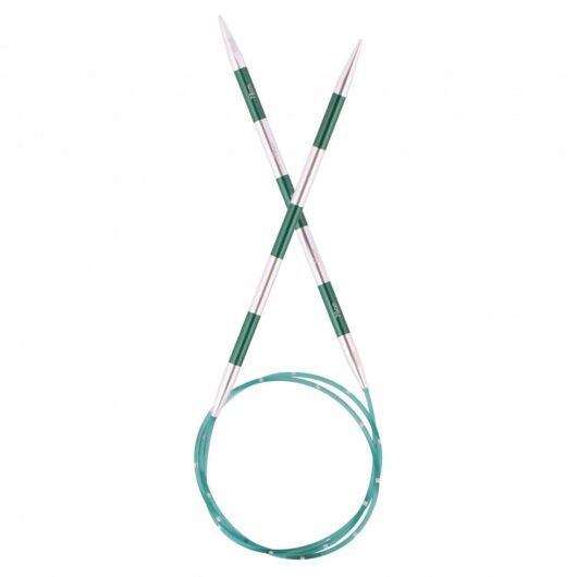 Knit Pro Smart Stix Circular Needles