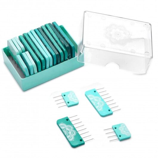 Knit Pro The Mindful Collection Knit Blockers