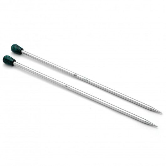 Knit Pro The Mindful Collection Knitting Needles