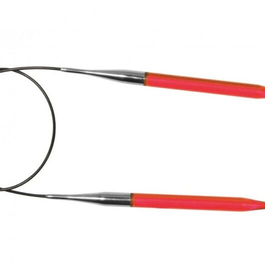 Knit Pro Trendz Circular Needles