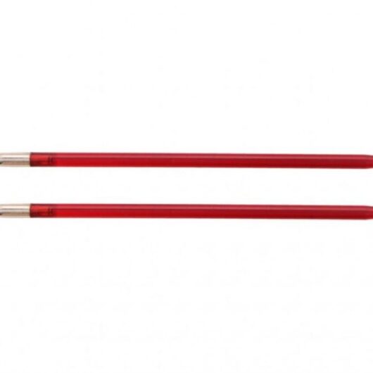 Knit Pro Trendz Interchangeable Needles