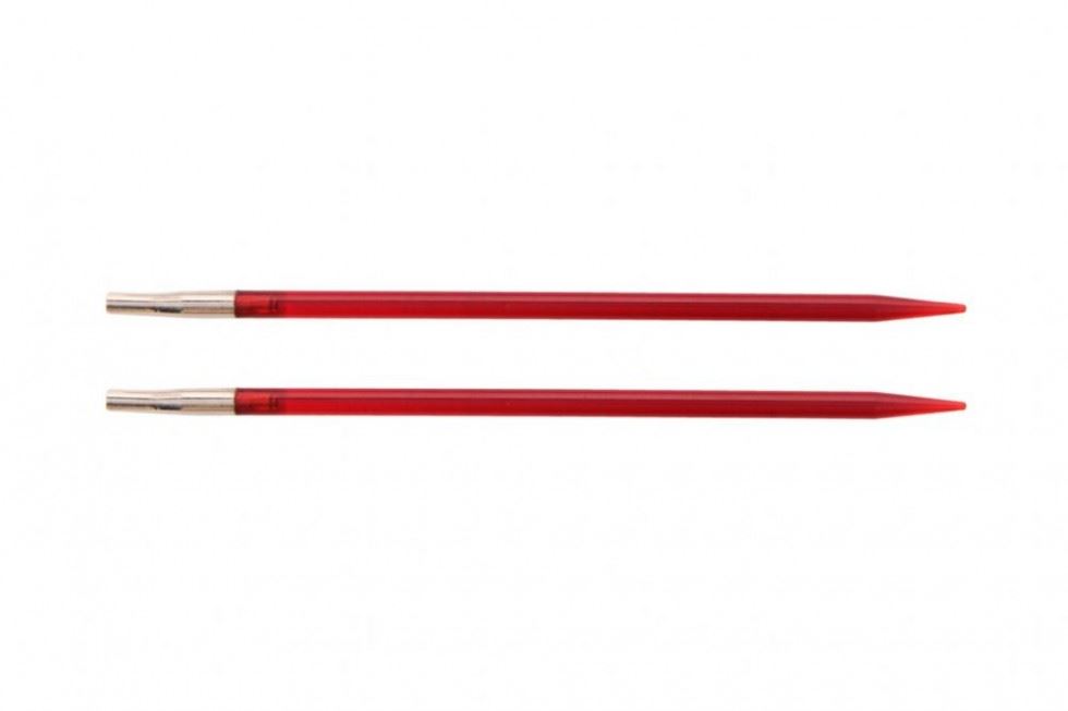 Knit Pro Trendz Interchangeable Needles